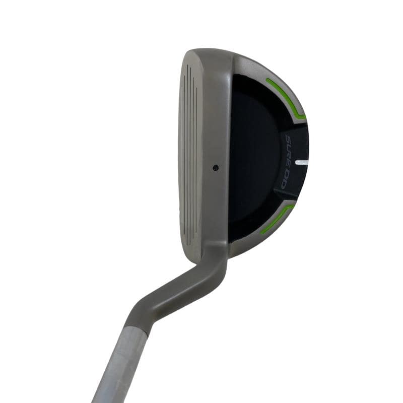 �r�t�q�d�@�c�c�@�b�o�@�R�R�i�R�S�C���`�j