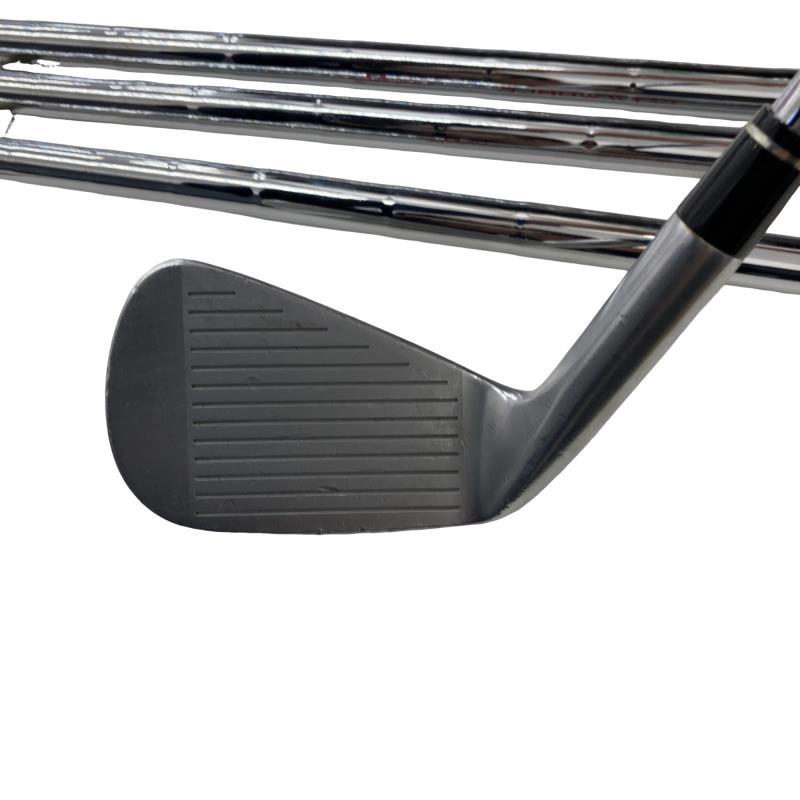 �s�n�t�q�@�v�n�q�k�c�@�s�v�|�l�a�@�q�n�r�d�@�o�q�n�s�n�@�W�r�i���{���F�W�{�Z�b�g�j