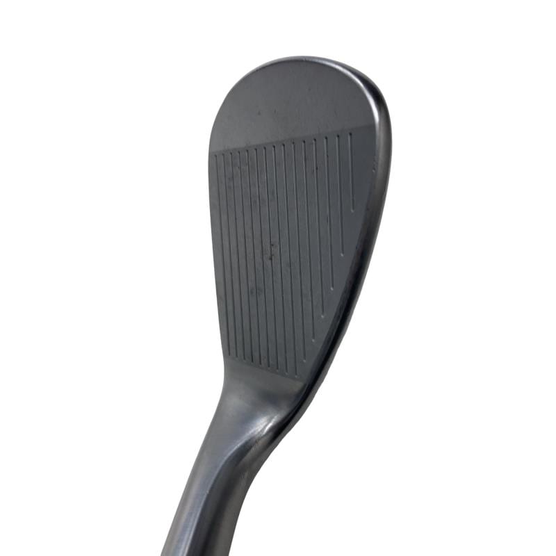 �s�n�t�q�@�v�n�q�k�c�@�s�v�|�v�i�Q�O�P�W�j�@�T�O°�^�O�X°