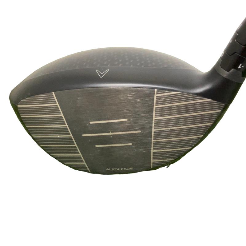 �d�k�x�s�d�@�P�O�D�T°