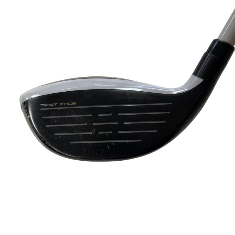 �r�h�l�Q�@�l�`�w�|�c�@�T�v�@���f�B�[�X