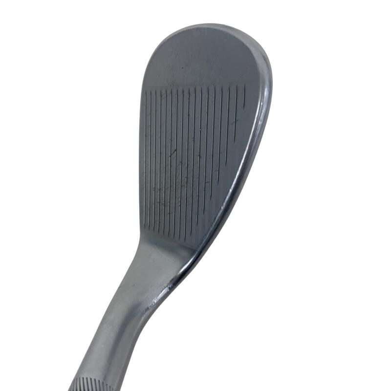 �u�n�j�d�x�@�r�o�h�m�@�l�h�k�k�d�c�@�r�l�W�@�c�A�[�N�����@�T�Q°�^�P�Q°�e