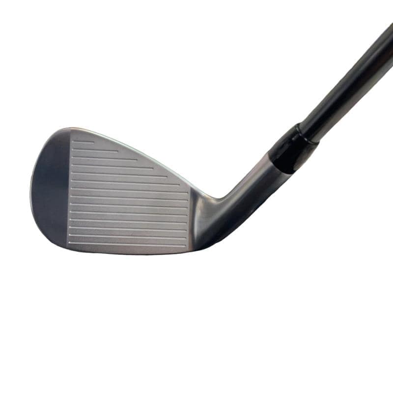 �s���������������@�s�Q�T�O�i�Q�O�Q�T�j�@�@�U�r�i���{���F�U�{�Z�b�g�j