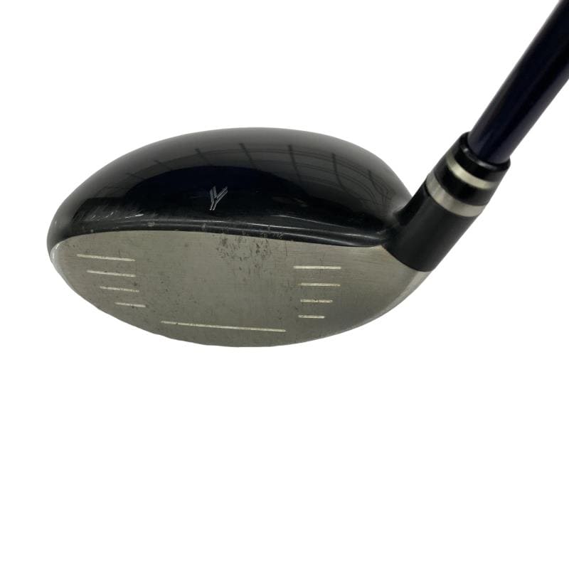 �������������@�t�c�{�Q�i�Q�O�P�X�j�@�T�v