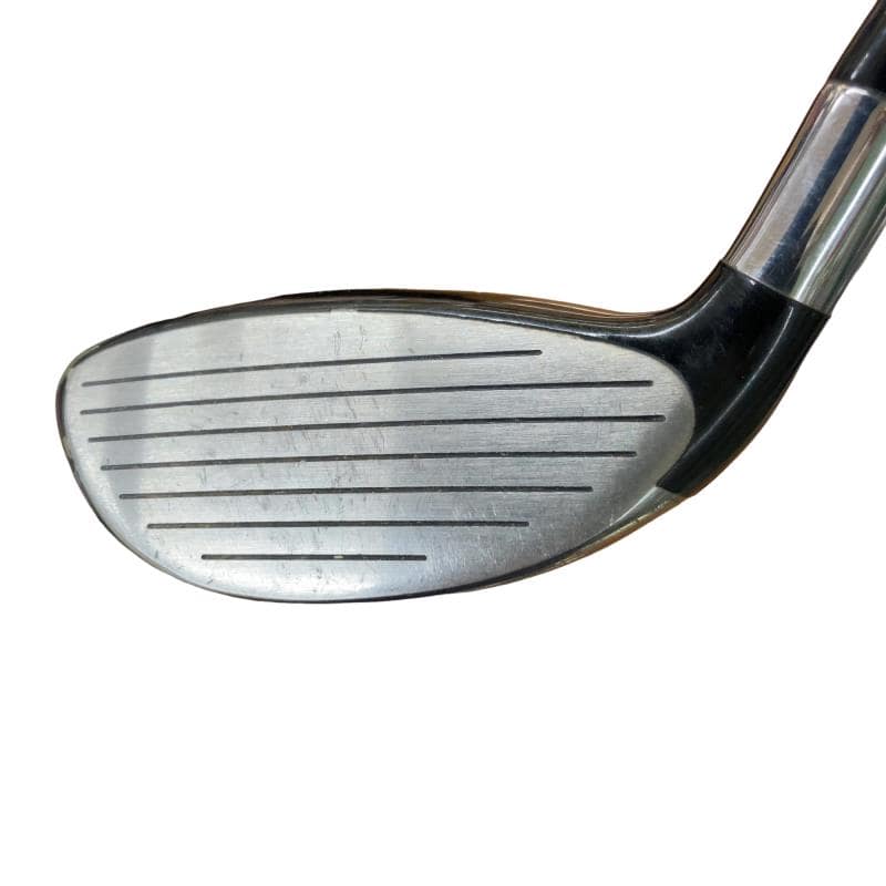 �q�`�y�q�@�g�`�v�j�@�T�v