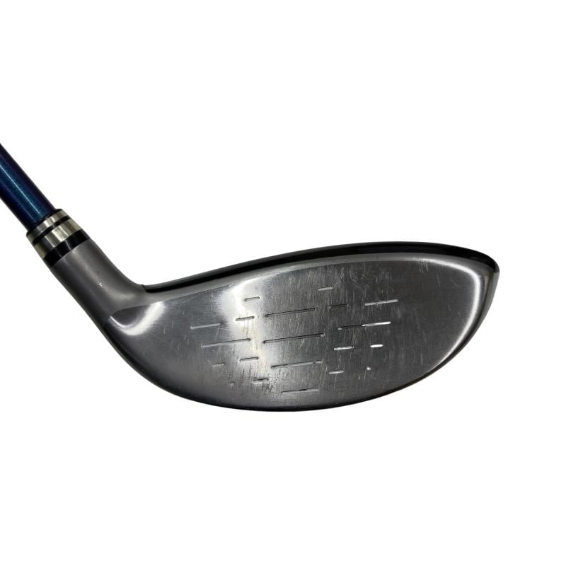 �w�w�h�n�i�Q�O�P�S�j�@�t�T�@���t�e�B