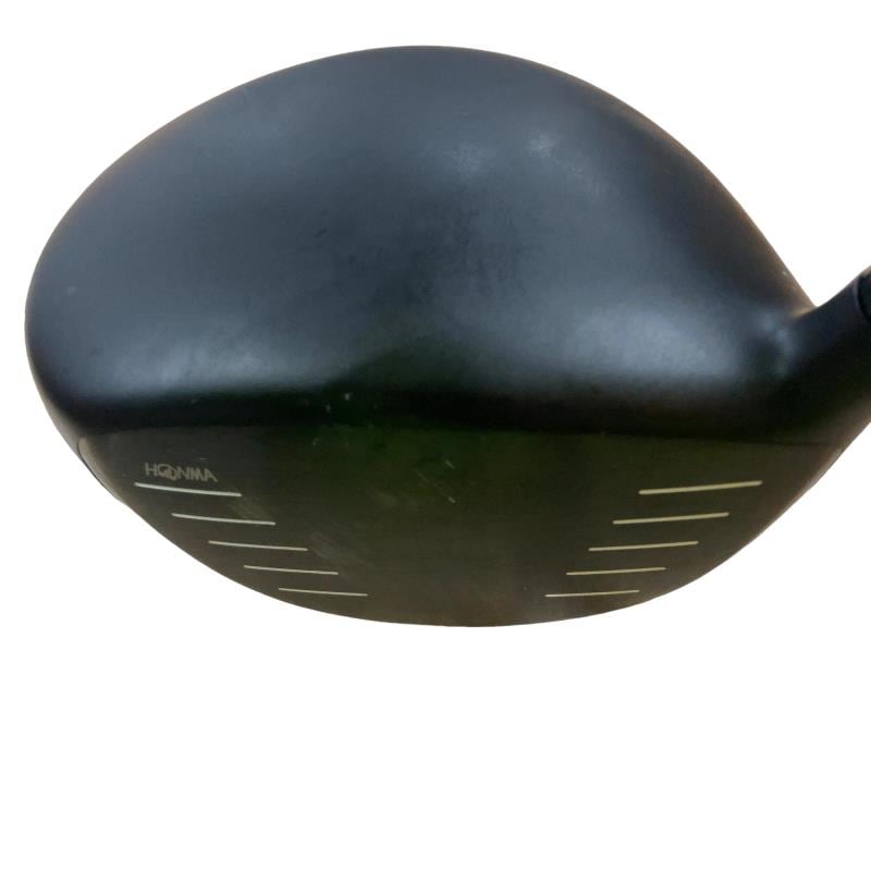 �s�n�t�q�@�v�n�q�k�c�@�f�r�@�o�q�n�s�n�s�x�o�d�@�h�h�@�X�D�T°