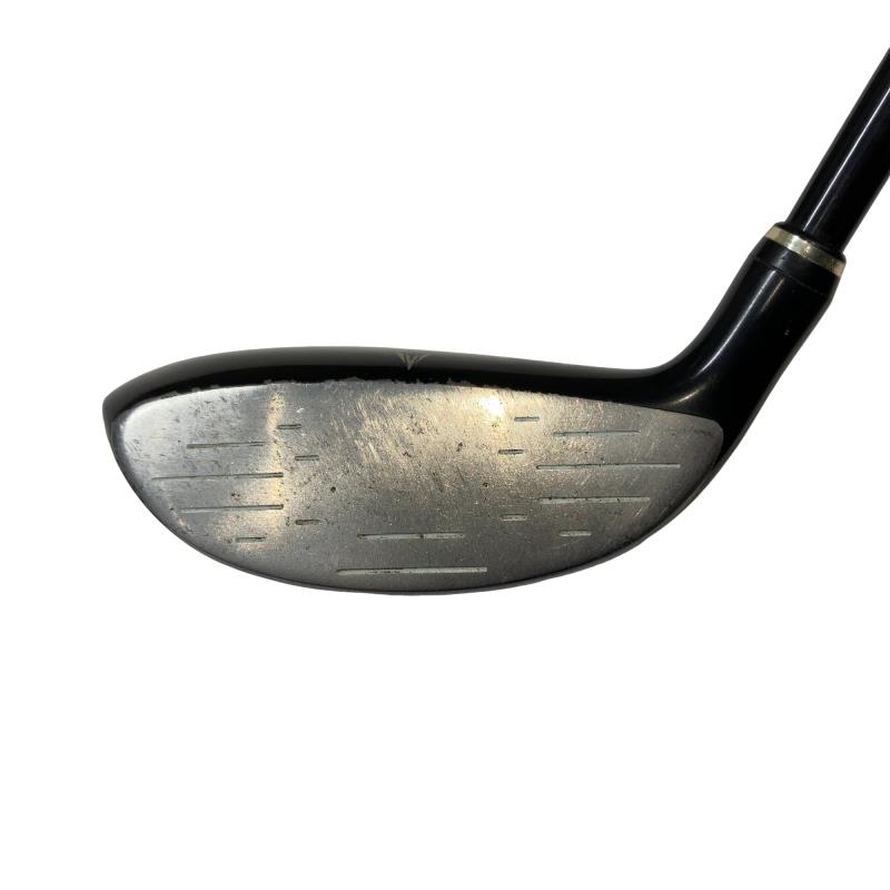 �w�w�h�n�i�Q�O�P�O�j�@�t�T