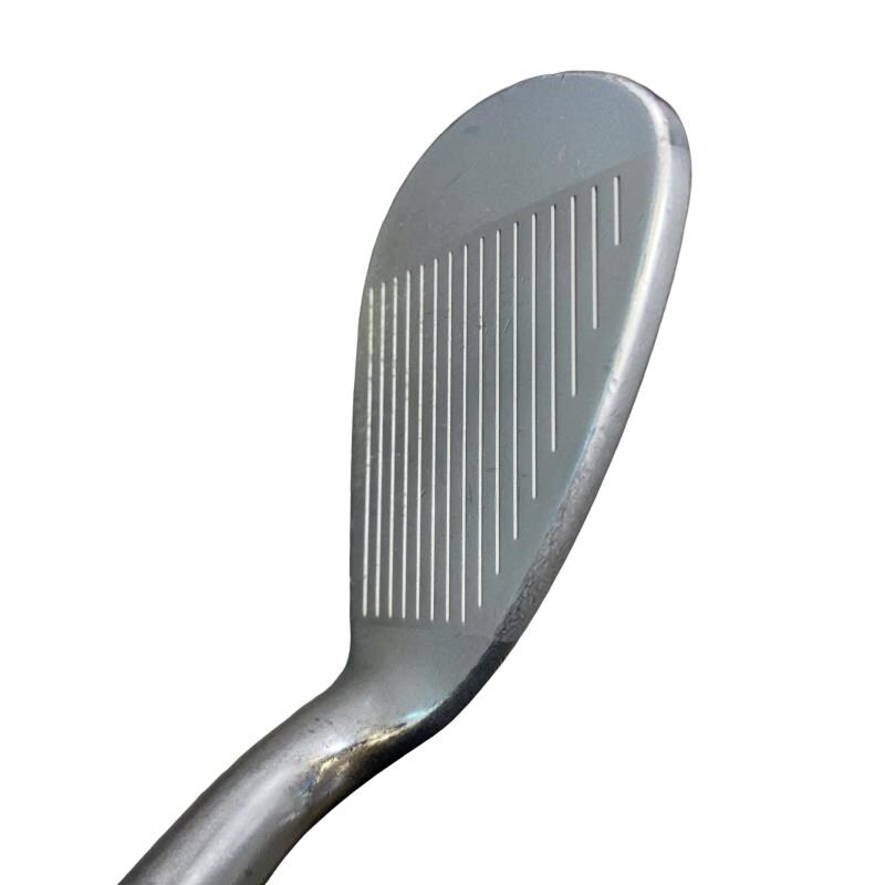 �s�j�|�T�X