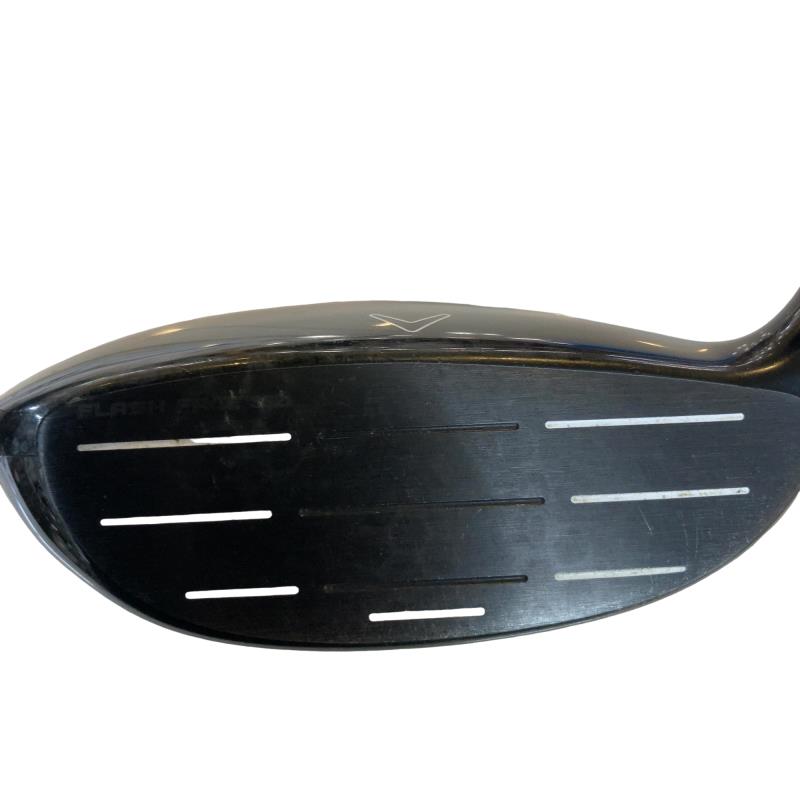 �d�o�h�b�@�l�`�w�@�@�R�v