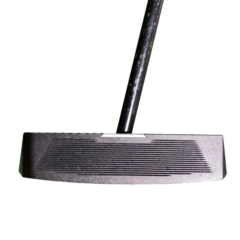 �k�D�`�D�a�D�f�n�k�e�@�l�������D�P�@�l�`�w�@�R�R�C���`