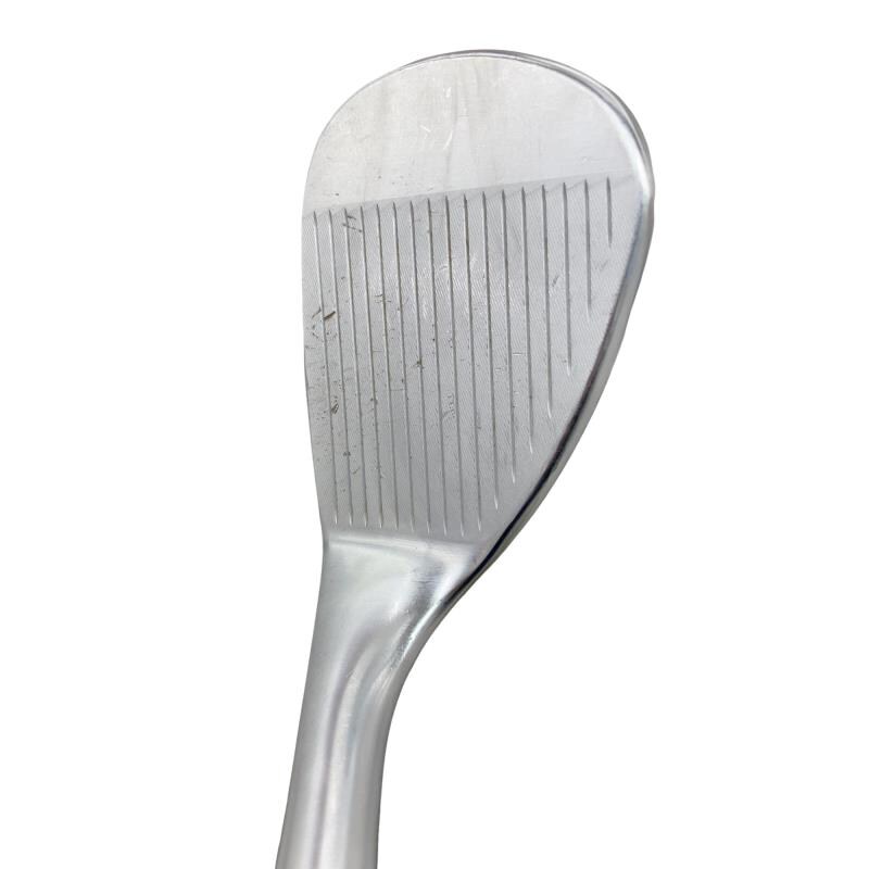 �n�o�t�r�@�N�����@�T�W°�^�P�O°�r