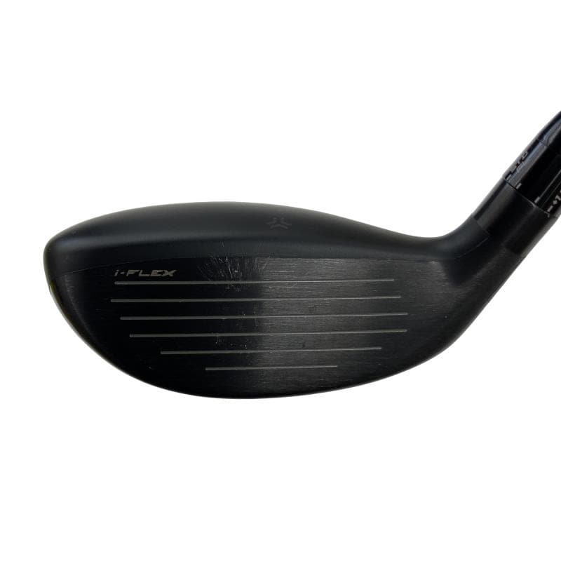 �r�q�h�w�n�m�@�y�w���@�g�S