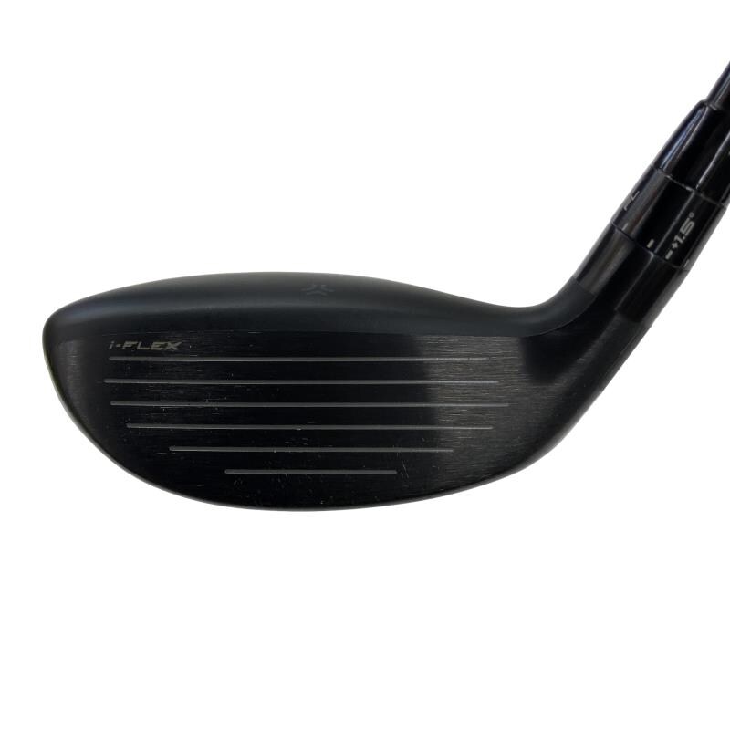 �r�q�h�w�n�m�@�y�w���@�g�R