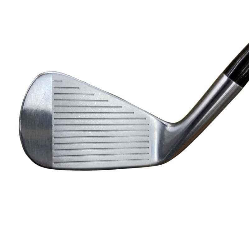 �s�����������@�l�������@�o�E�V�V�O�i�Q�O�Q�O�j�@�W�r�i���{���F�V�{�Z�b�g�j