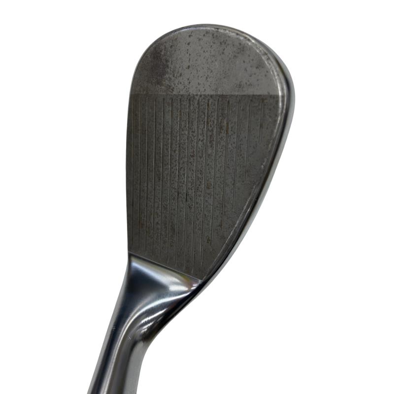 �i�`�v�r�@�e�n�q�f�d�c�i�Q�O�Q�R�j�@�N�������b�L�@�T�Q°�^�P�O°