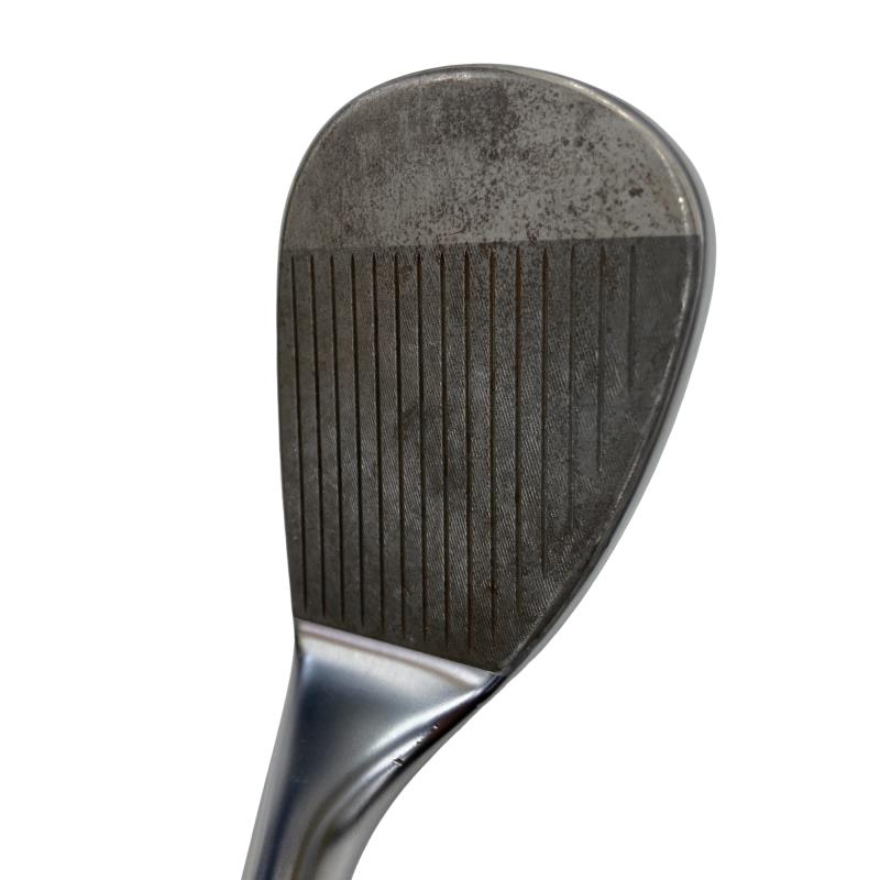 �i�`�v�r�@�e�n�q�f�d�c�i�Q�O�Q�R�j�@�N�������b�L�@�T�W°�^�O�X°