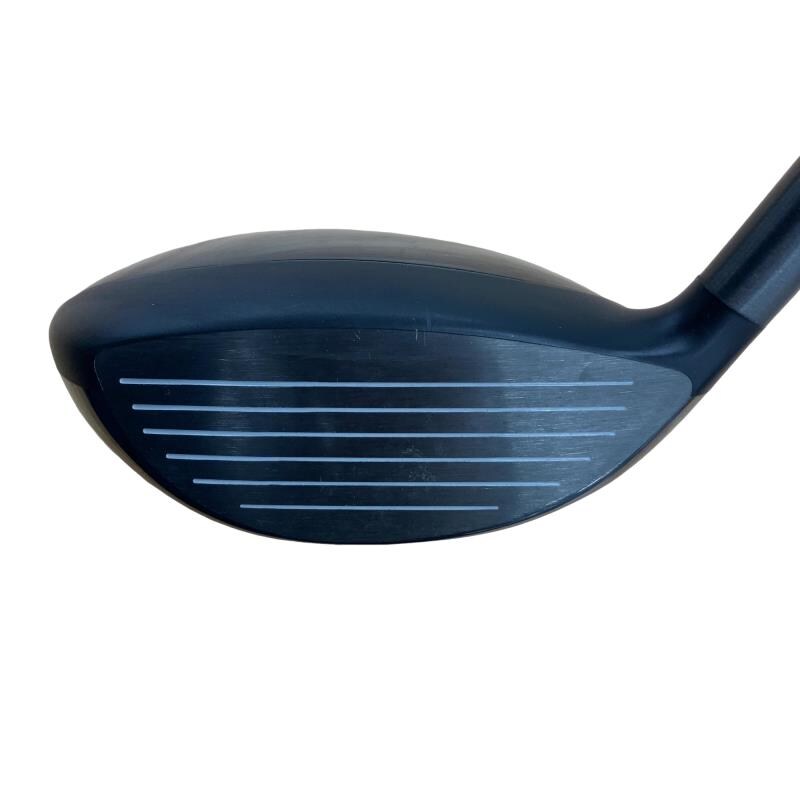 �o�`�q�`�c�x�l�@�������@�R�v