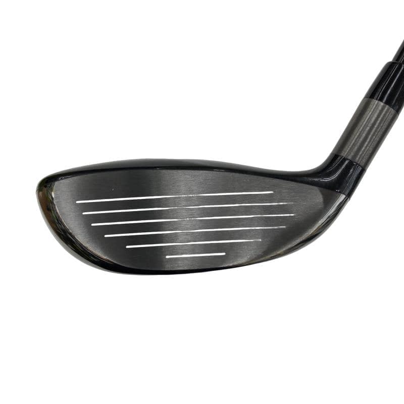 �`�o�d�w�@�t�v�i�Q�O�Q�S�j�@�P�X°