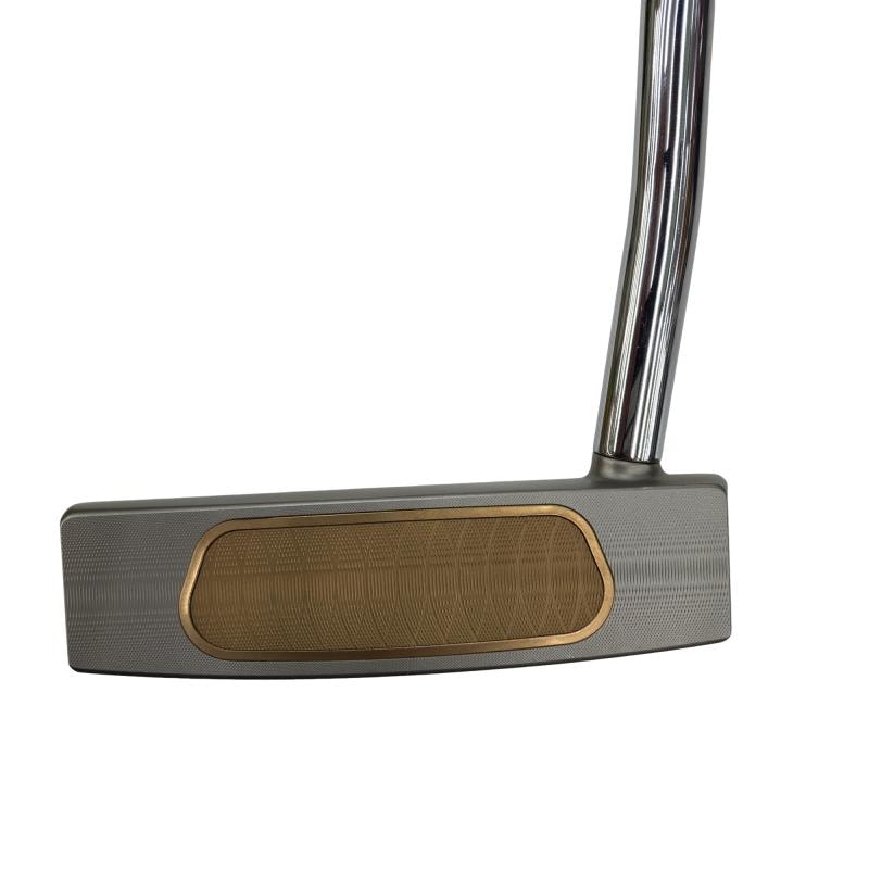 �`���|�n�m�d�E�l�h�k�k�d�c�@�r�h�w�@�s�@�V���o�[�@�R�S�C���`