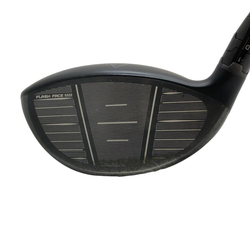 �q�n�f�t�d�@�r�s�@�l�`�w�@�c�@�P�O�D�T°