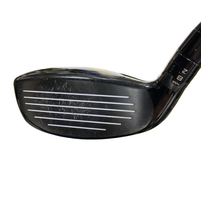 �s�r�q�Q�@�Q�S°