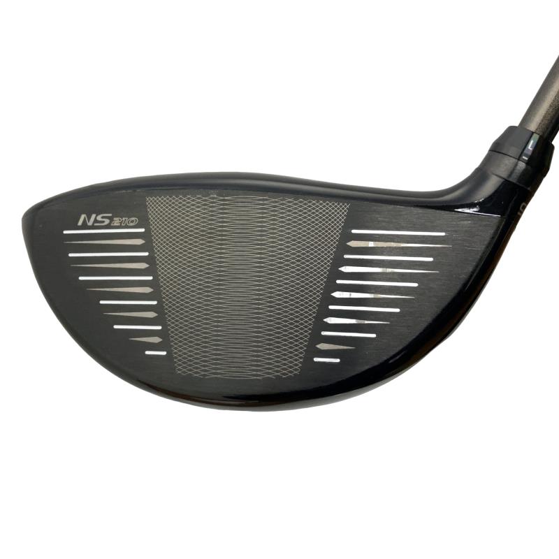 �m�d�w�f�d�m�@�m�r�Q�P�O�@�P�O�D�T°