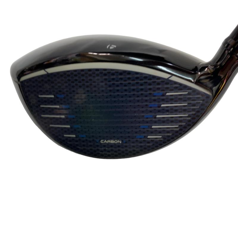 �p���P�O�@�P�O�D�T°