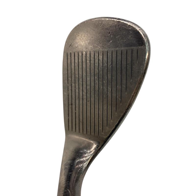 �u�n�j�d�x�@�r�o�h�m�@�l�h�k�k�d�c�@�r�l�V�@�u���b�V���h�X�`�[���@�T�Q°�^�P�Q°�e