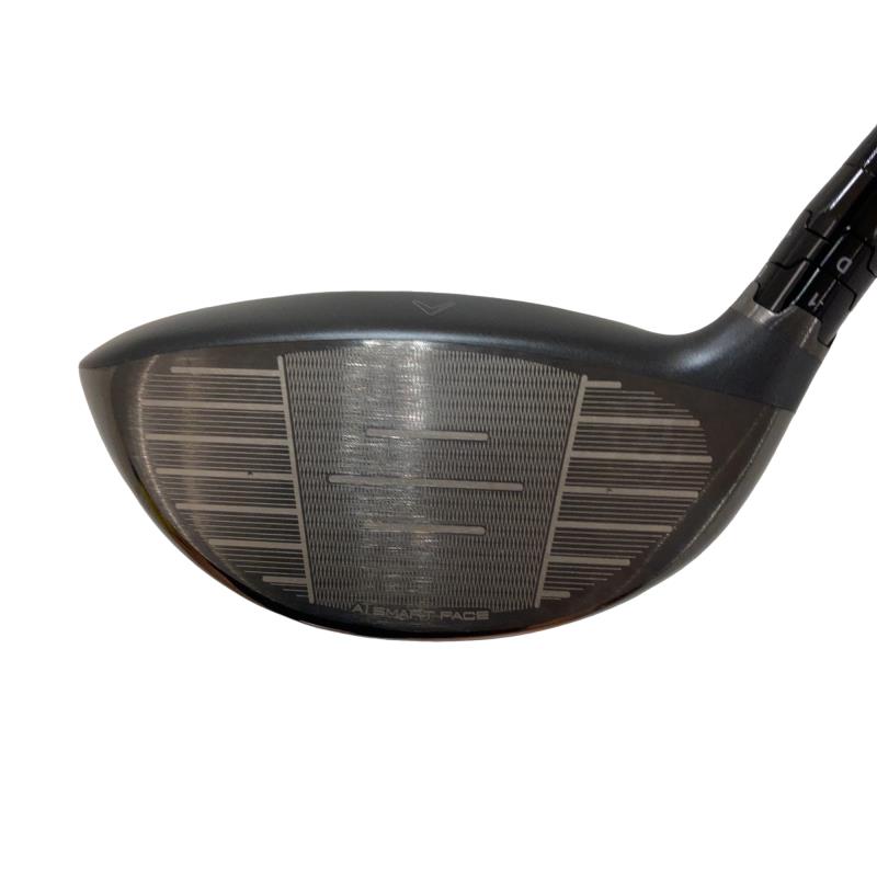 �o�`�q�`�c�x�l�@�`���@�r�l�n�j�d�@�s���@�R�S�O�@�l�h�m�h�@�P�P�D�T°