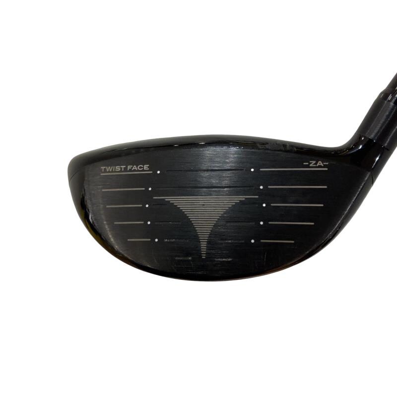 �a�q�m�q�@�l�h�m�h�@�c�q�h�u�d�q�i�Q�O�Q�S�j�@�P�P�D�T°