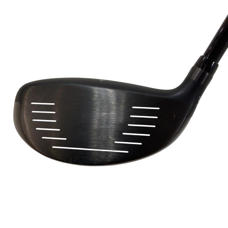 �o�n�v�d�q�@�s�n�q�m�`�c�n�@�t�e�n�@�c�c�@�P�O�D�T°