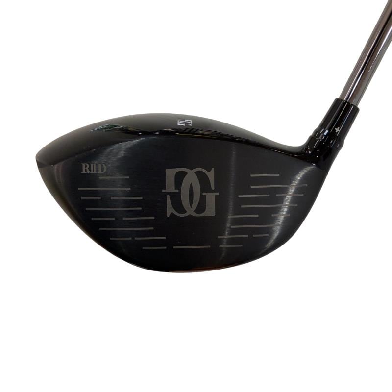 �f�n�f�t�d�@�q�h�h�@�P�v