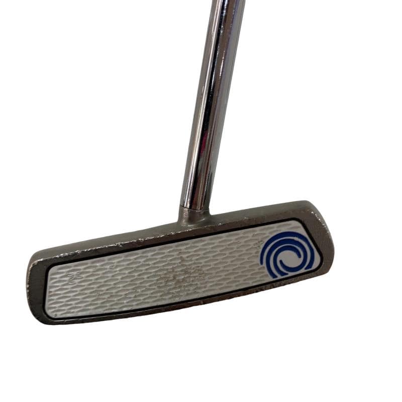 �v�g�h�s�d�@�g�n�s�@�q�w�@���T�b�r�@�R�R�C���`