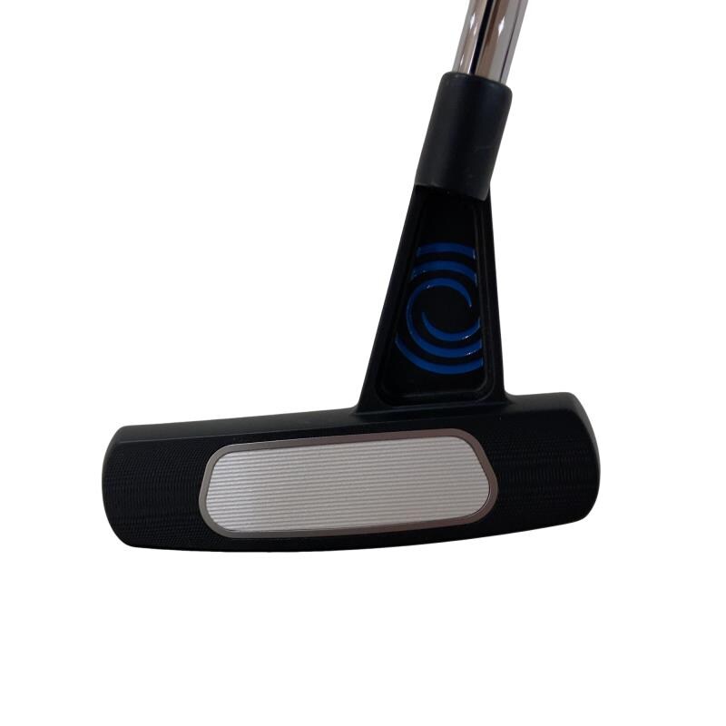 �`���|�n�m�d�@�s�q�h�|�a�d�`�l�@���T�@�b�r�@�R�S�C���`