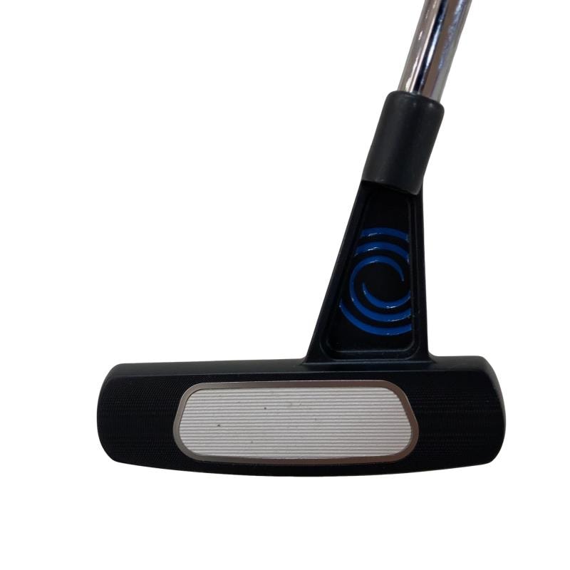 �`���|�n�m�d�@�s�q�h�|�a�d�`�l�@���T�@�b�r�@�R�S�C���`