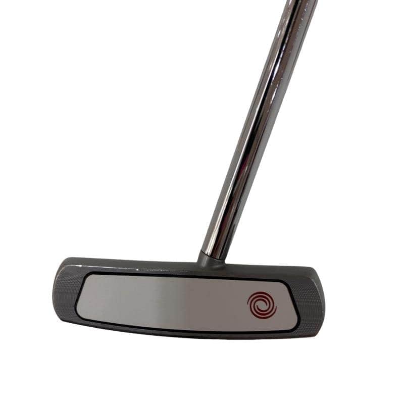 �v�g�h�s�d�@�g�n�s�@�n�f�@���T�@�b�r�@�R�S�C���`