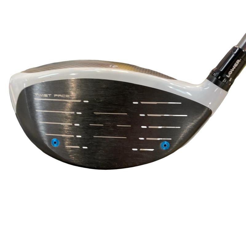 �r�h�l�@�l�`�w�@�P�O�D�T°