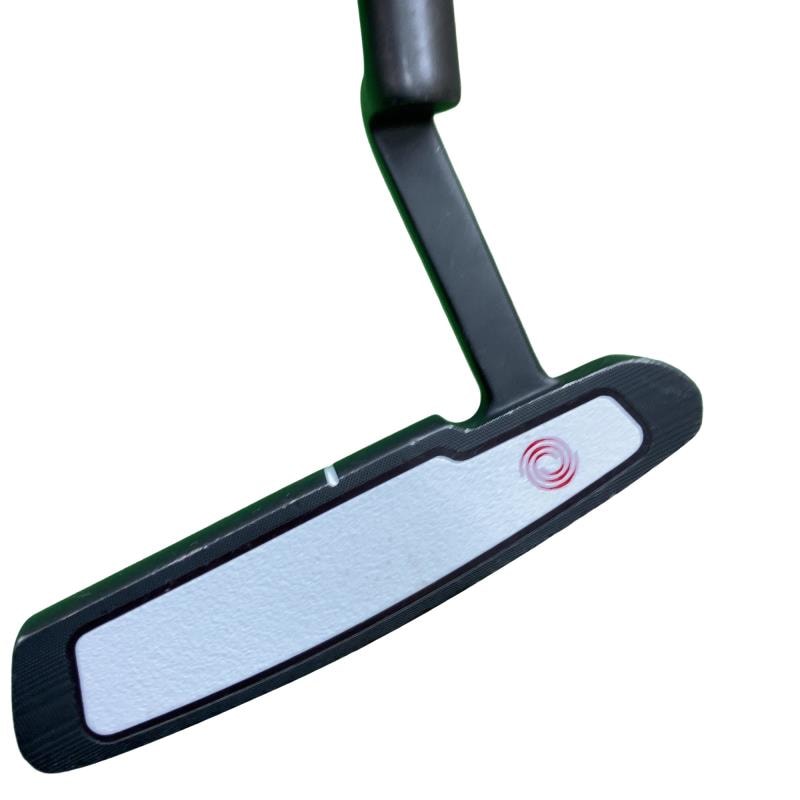 �v�g�h�s�d�@�g�n�s�@�o�q�n�@���P�@�R�S�C���`