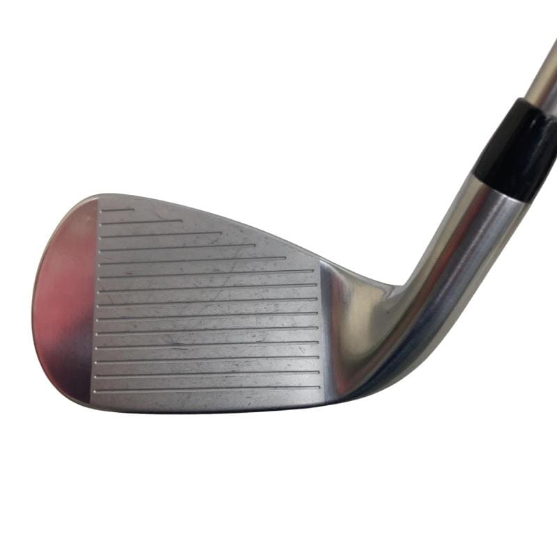 �s���������������@�s�S�O�O�i�Q�O�Q�Q�j�@�T�r�i���{���F�T�{�Z�b�g�j