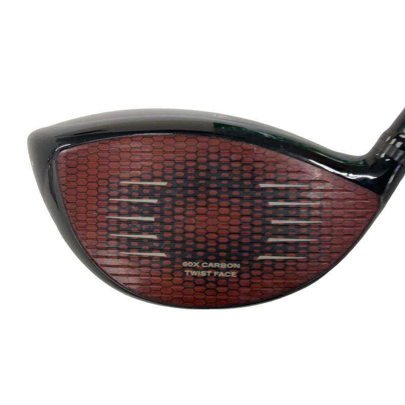 �r�s�d�`�k�s�g�@�o�k�t�r�{�@�P�O�D�T°