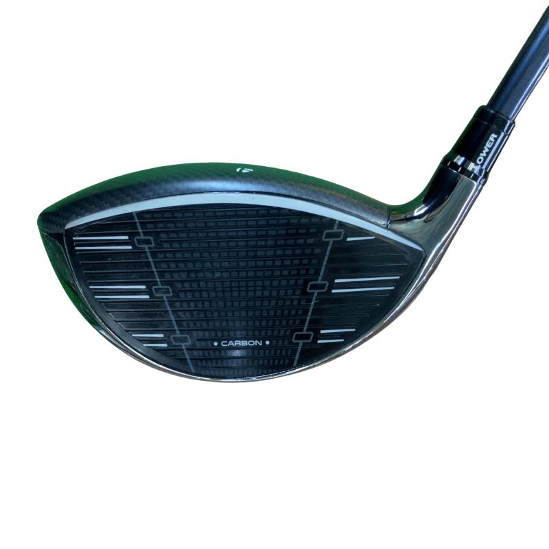 �p���R�T�@�P�O�D�T°