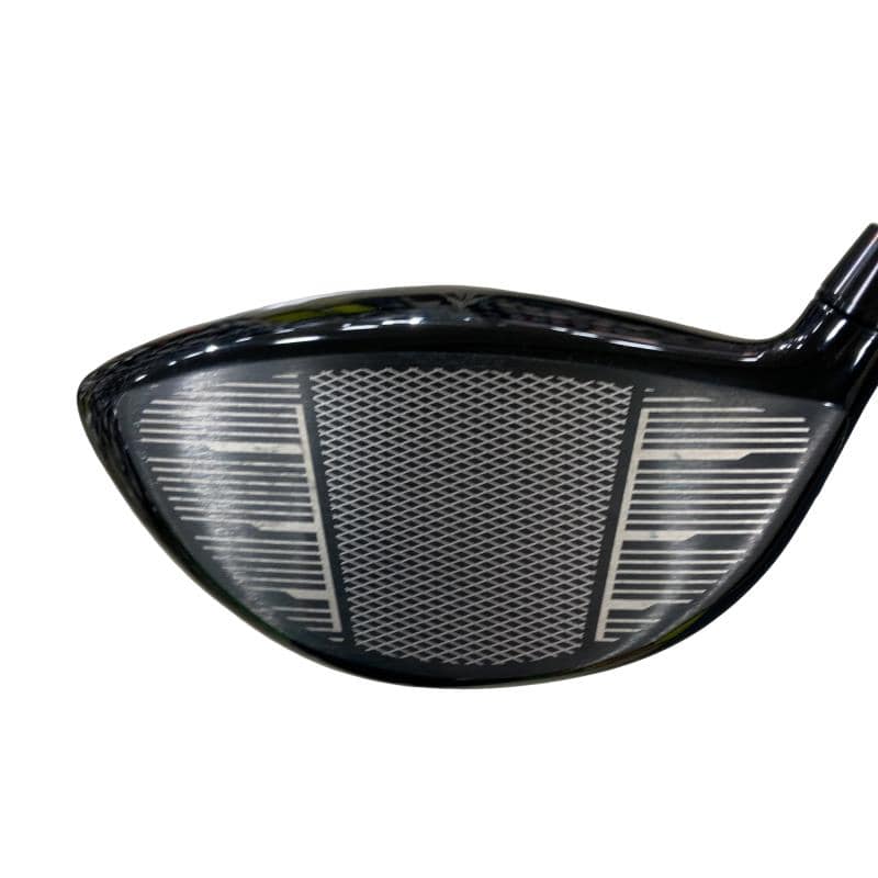 �s�n�t�q�@�v�n�q�k�c�@�s�v�V�V�V�@�l�`�w�@�P�O�D�T°