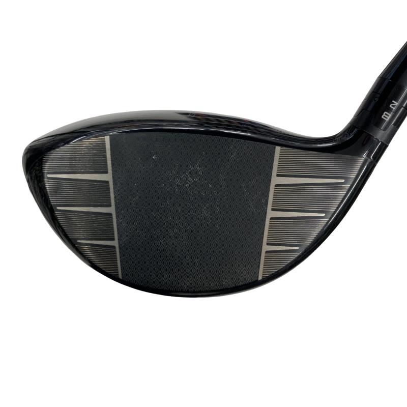 �f�s�Q�@�P�O°