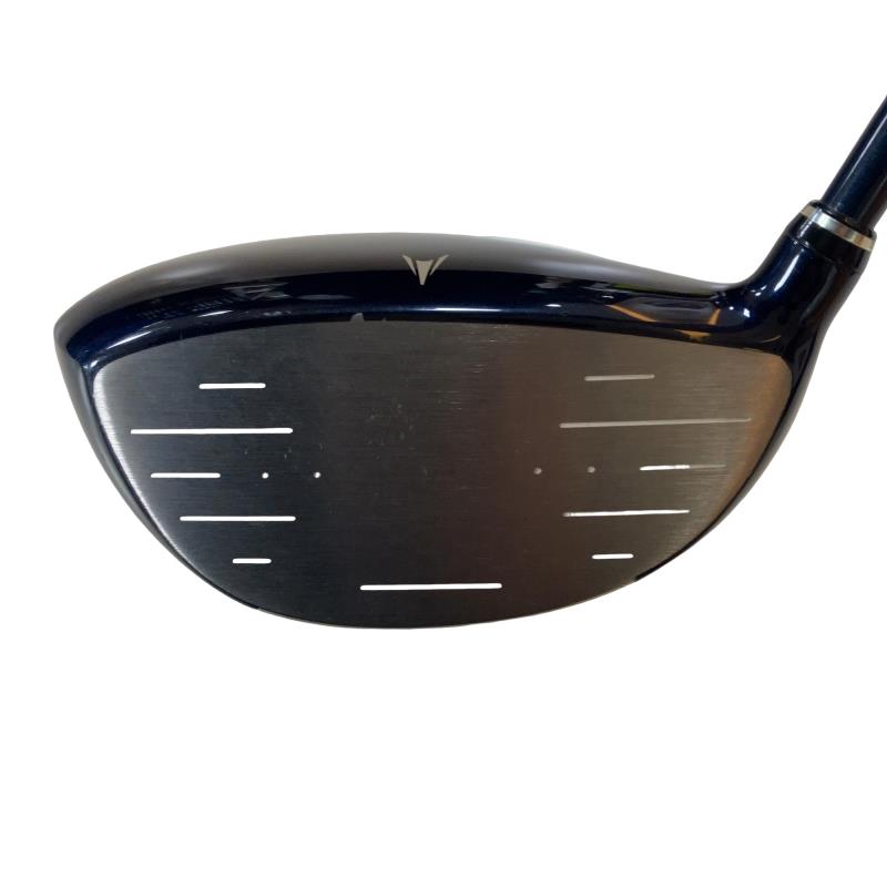 �w�w�h�n�i�Q�O�O�W�j�@�P�O�D�T°