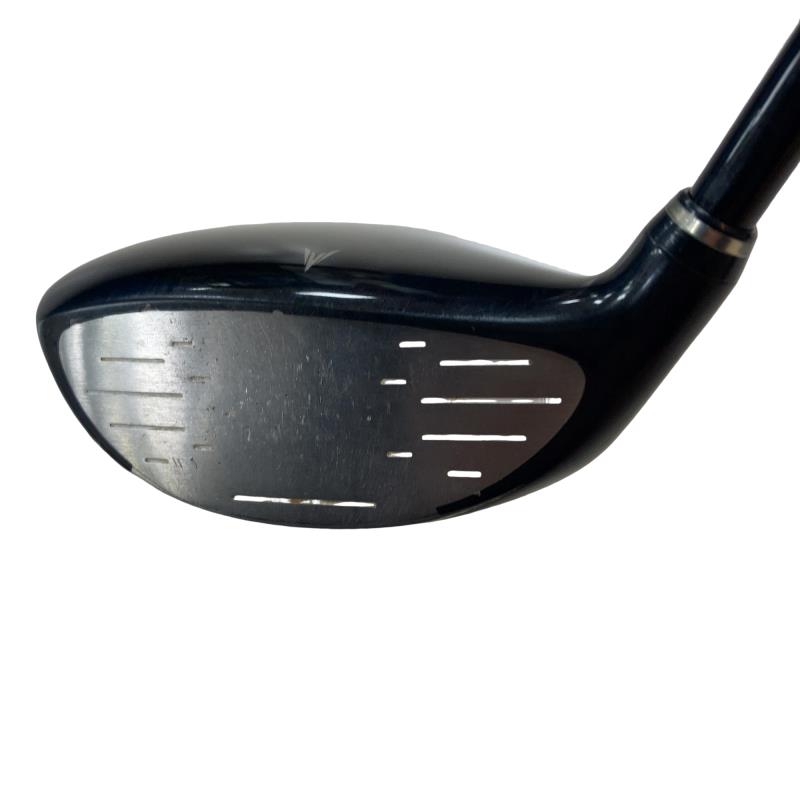 �w�w�h�n�i�Q�O�P�O�j�@�R�v