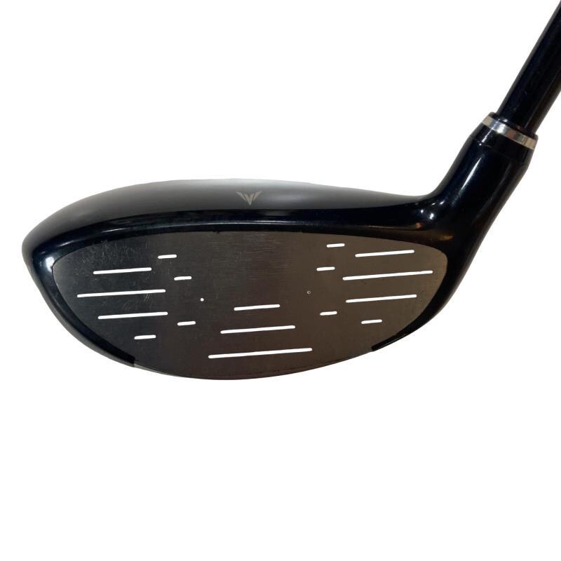 �w�w�h�n�i�Q�O�P�O�j�@�T�v