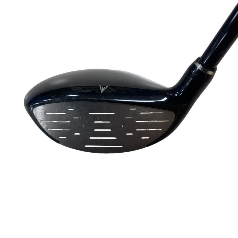 �w�w�h�n�i�Q�O�P�O�j�@�X�v