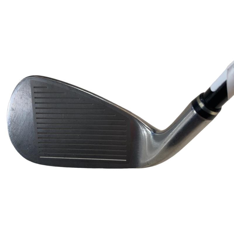 �w�w�h�n�i�Q�O�P�O�j�@�U�r�i���{���F�U�{�Z�b�g�j