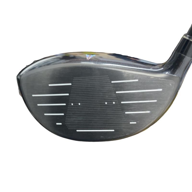 �w�w�h�n�i�Q�O�Q�O�j�@�������@�@�X�D�T°